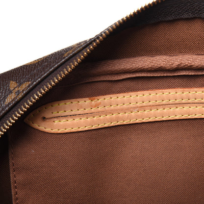 Louis Vuitton Monogram Montorgueil GM 11 of 24