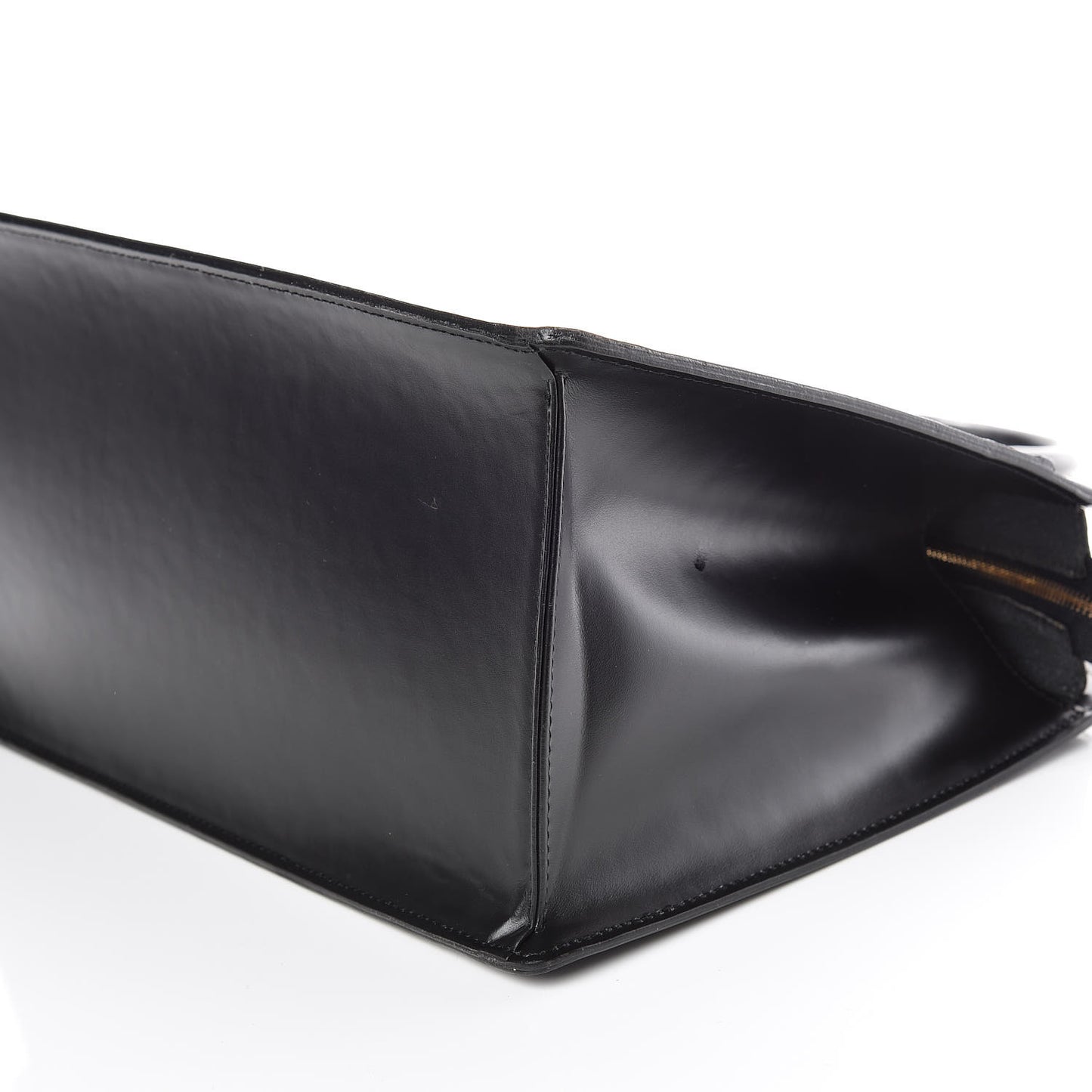 Epi Riviera Black