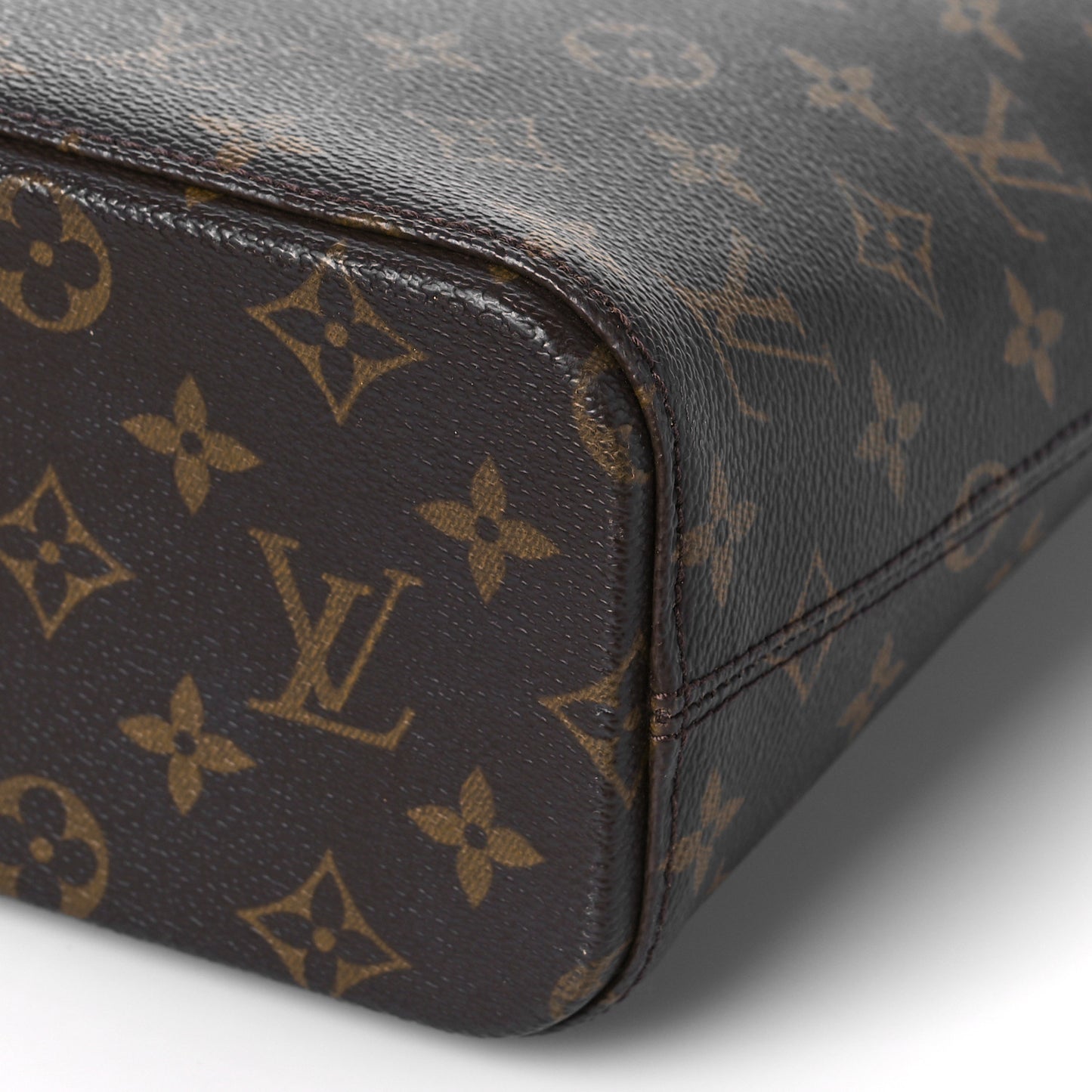 Monogram Luco