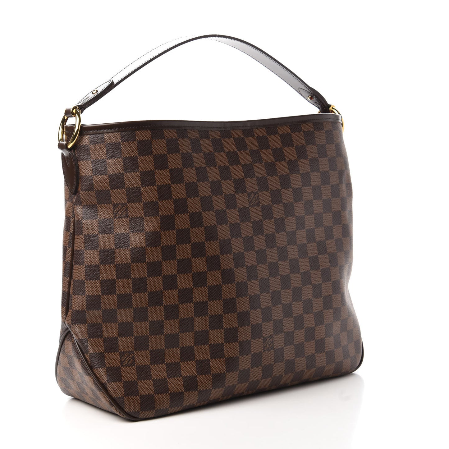 Damier Ebene Delightful MM