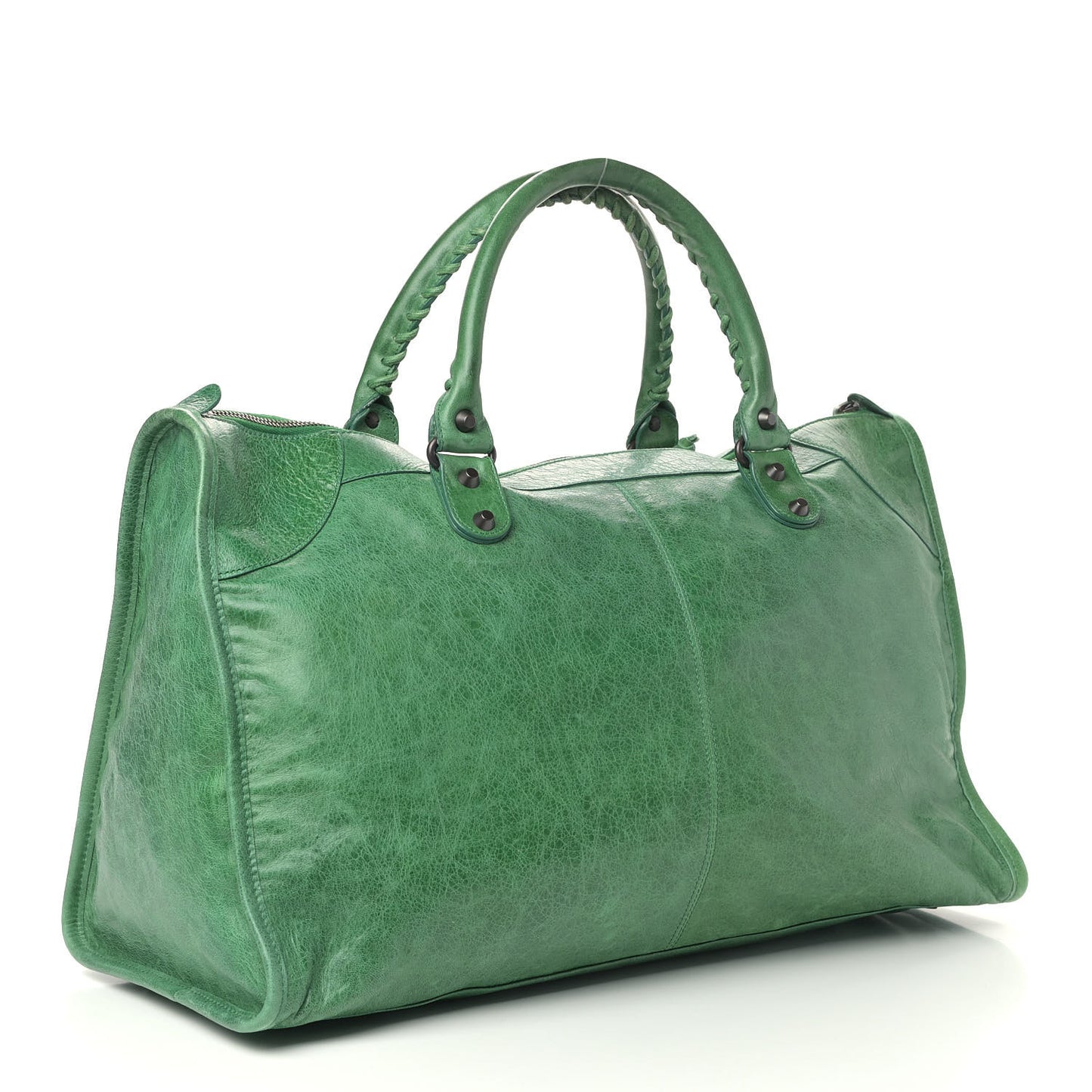 Agneau Classic Hardware City Pommier