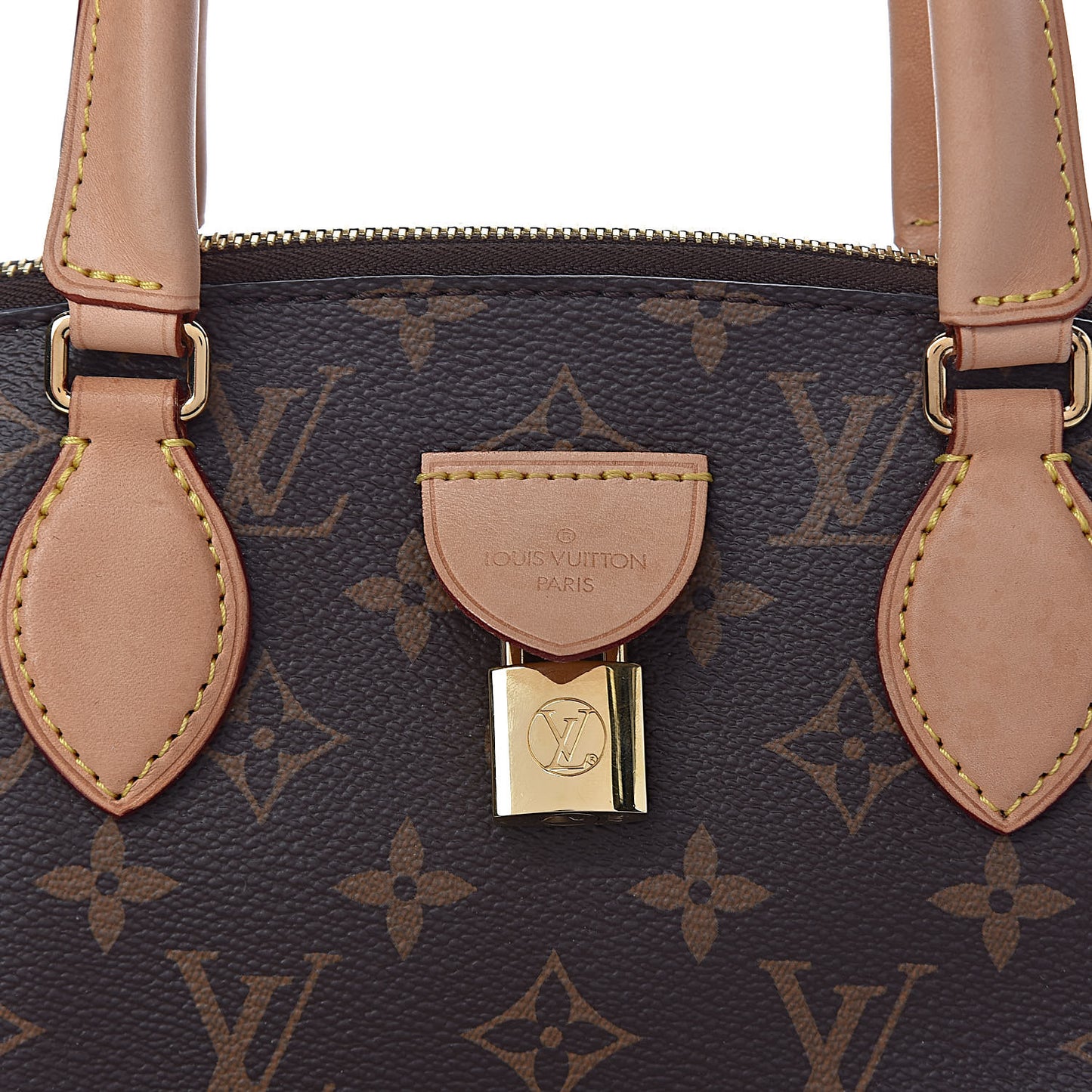 Monogram Rivoli PM