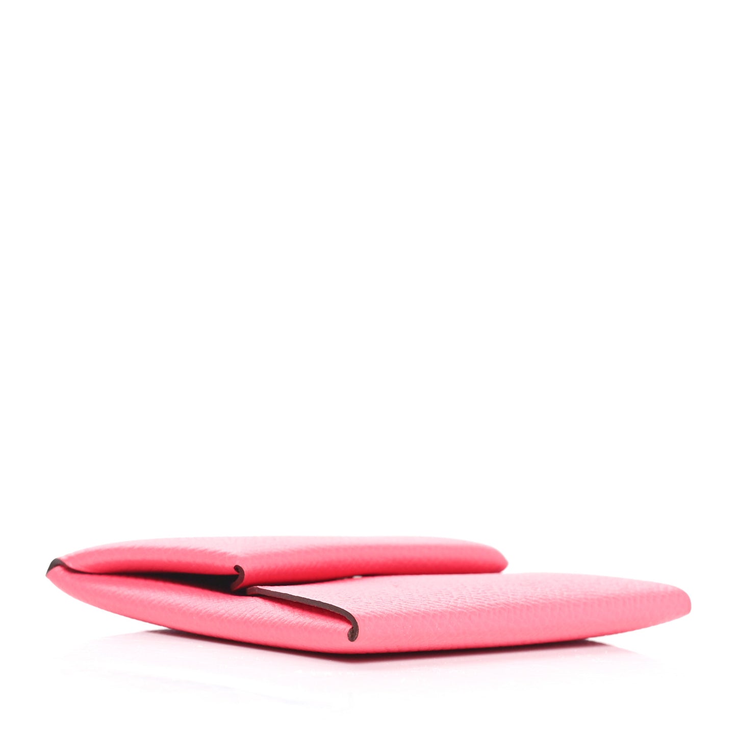 Epsom Bastia Coin Purse Rose Azalee