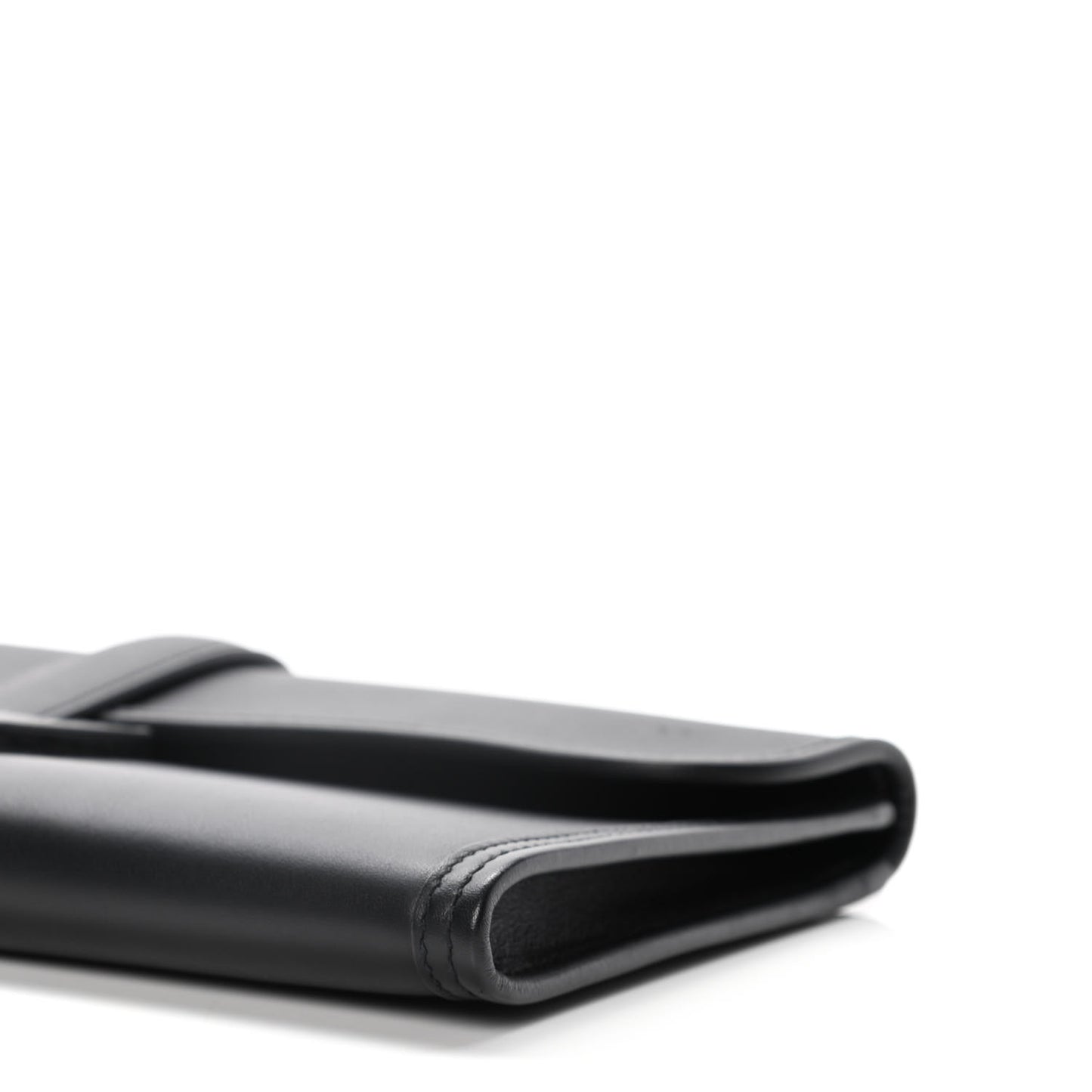 Swift Jige Elan 29 Clutch Black