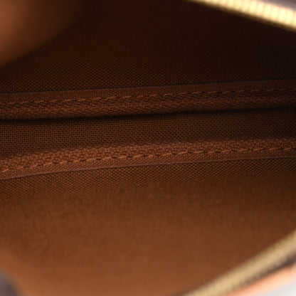 Louis Vuitton Monogram Multi Pochette Accessories Mini Pochette 5 of 9