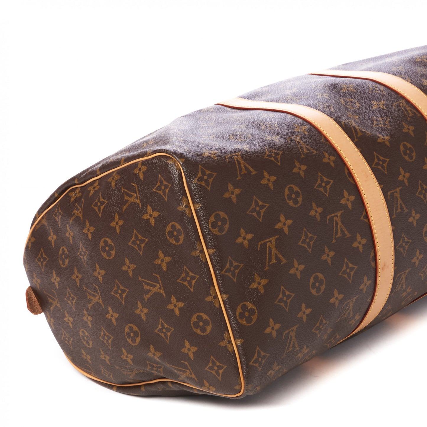 Monogram Keepall 50