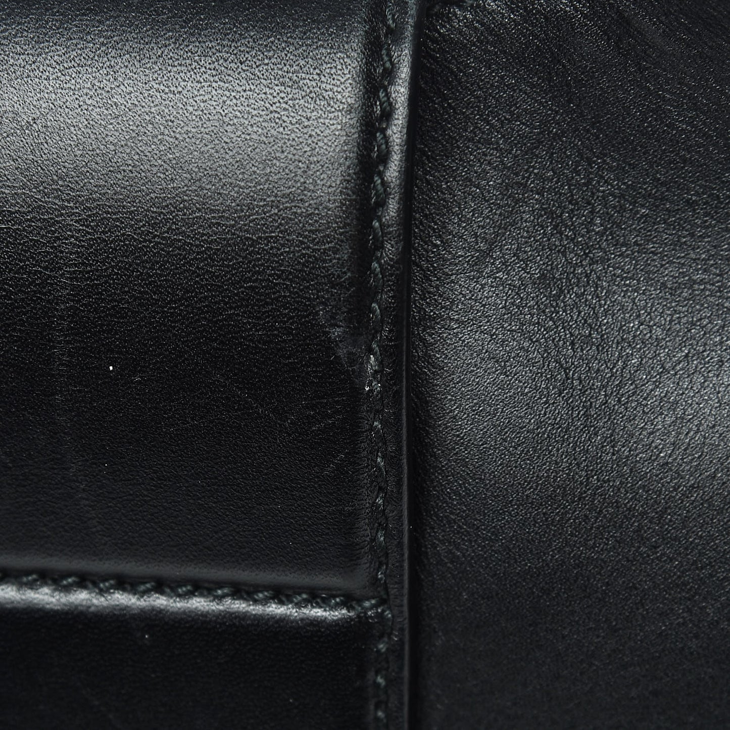 Calfskin Web Small Dionysus Hobo Black