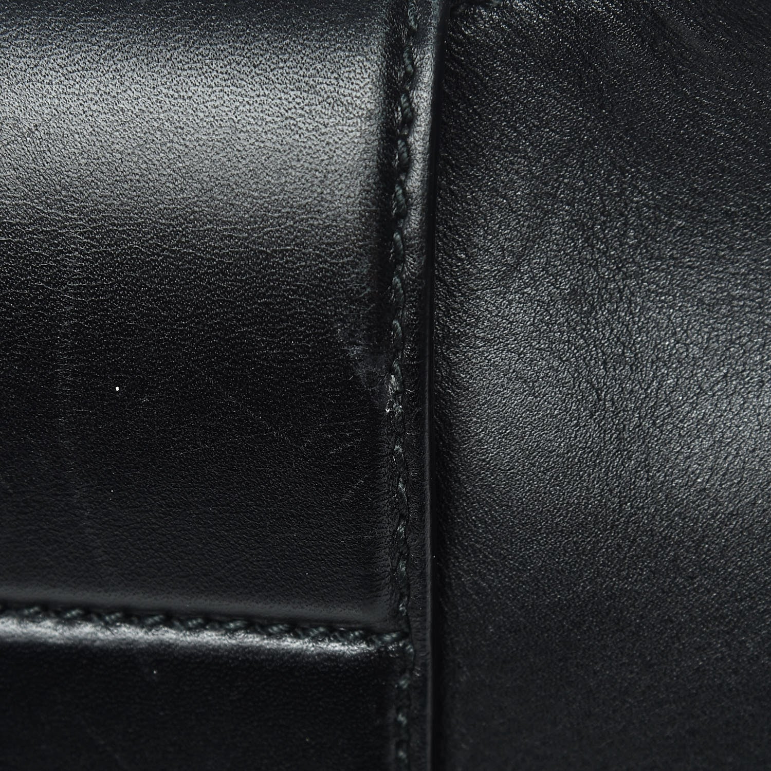 Gucci Calfskin Web Small Dionysus Hobo Black 18 of 27