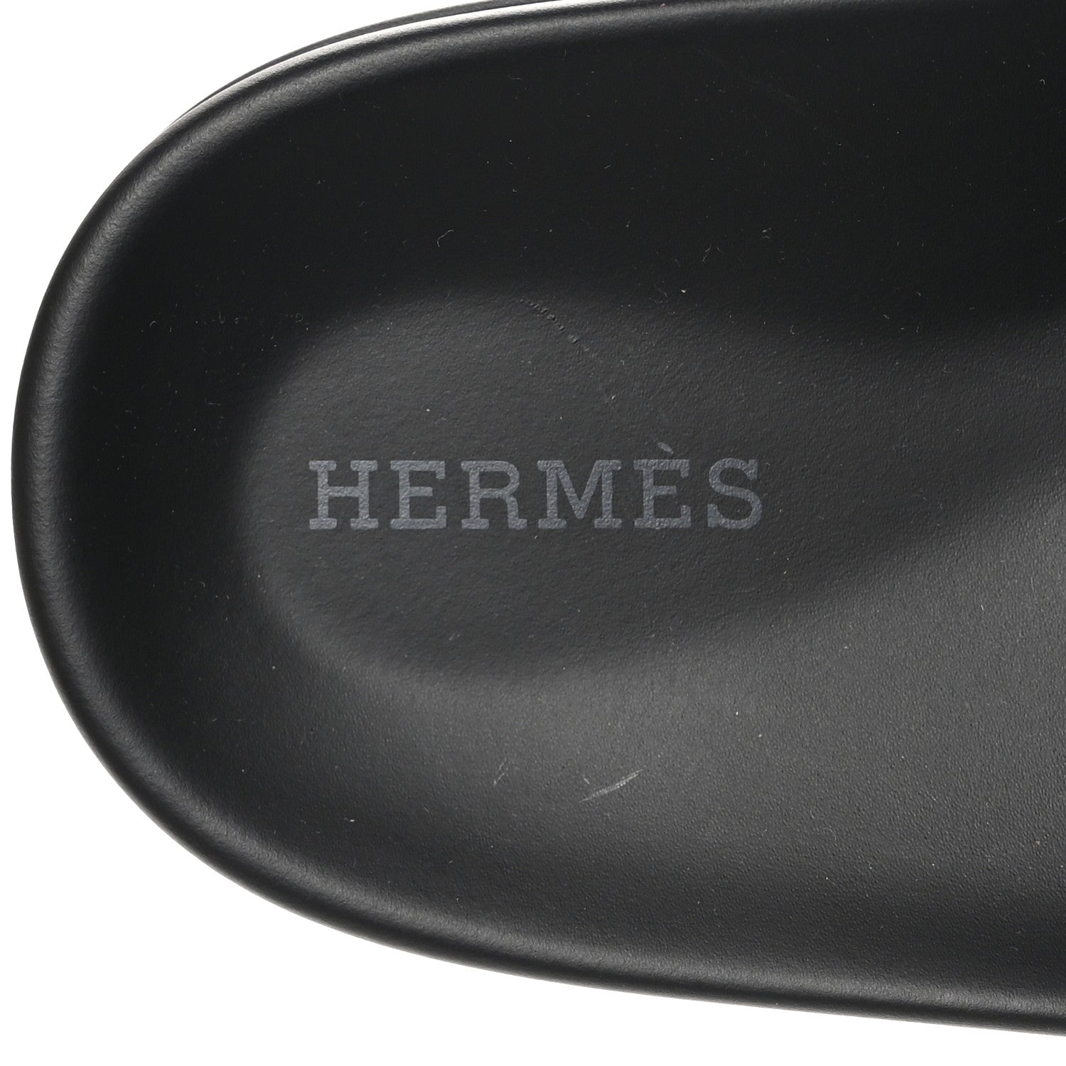 Hermes Matte Alligator Womens Chypre Sandals 39 Beige Mastic 7 of 9