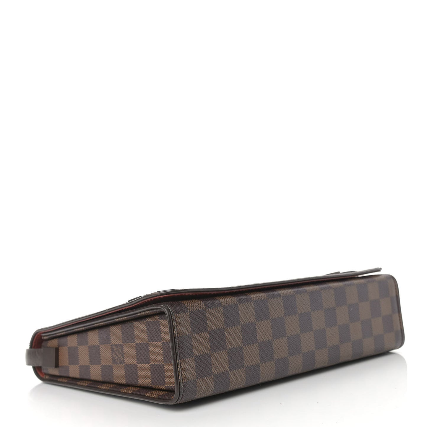 Damier Ebene Tribeca Carre