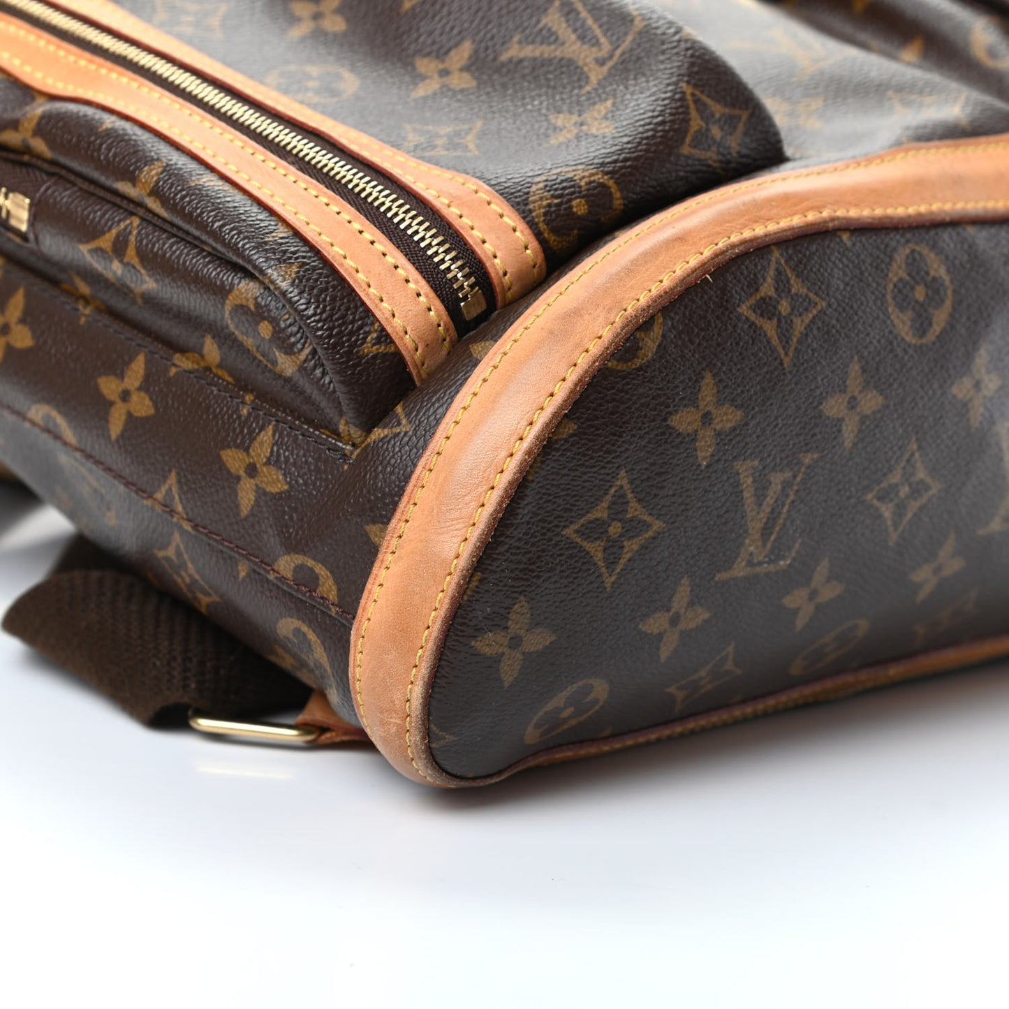 Monogram Bosphore Backpack