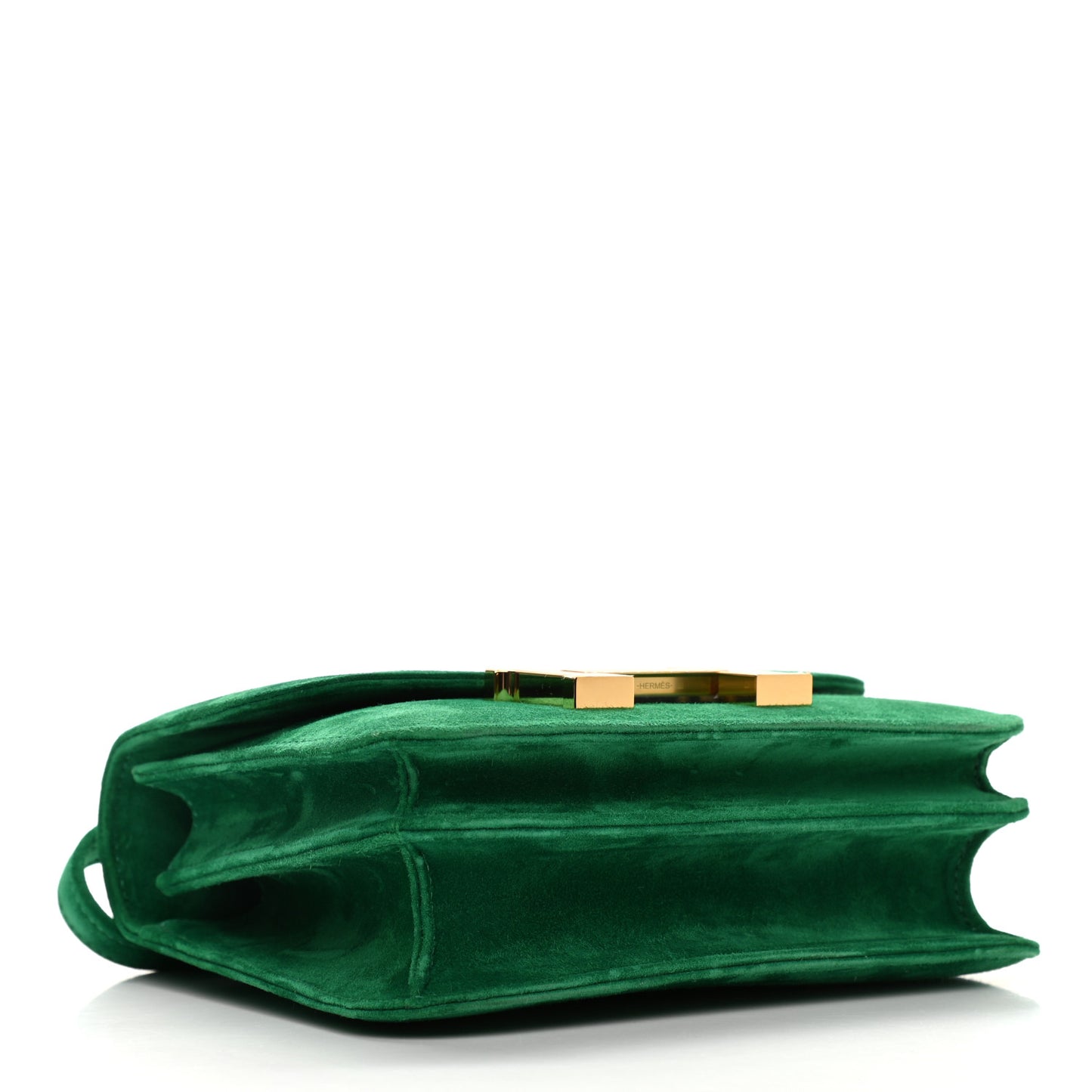 Veau Doblis Constance 18 Menthe