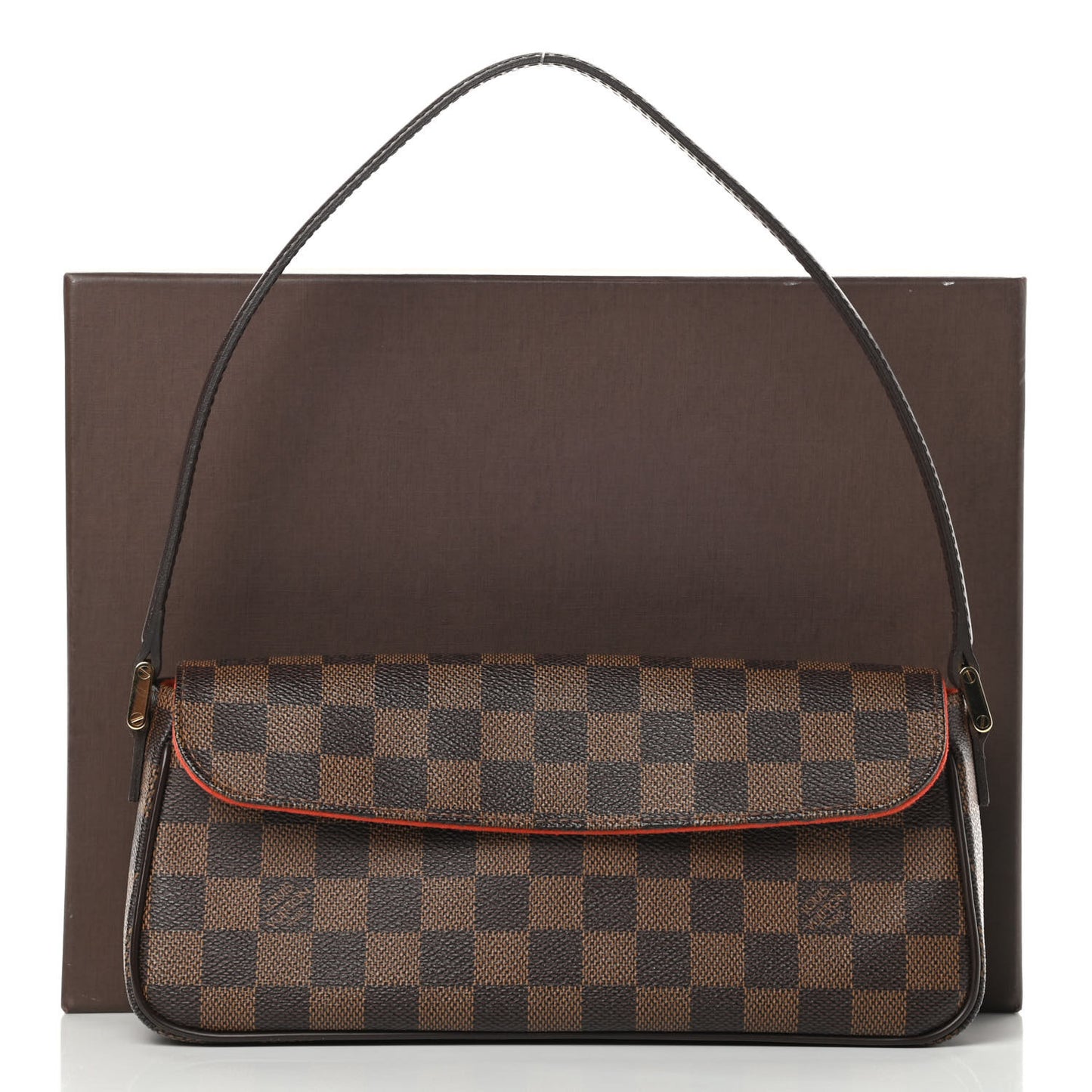 Damier Ebene Recoleta