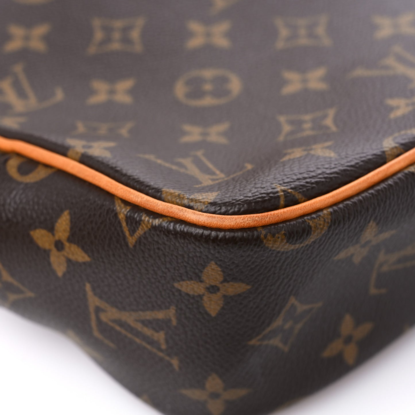 Monogram Porte-Documents Pegase Briefcase