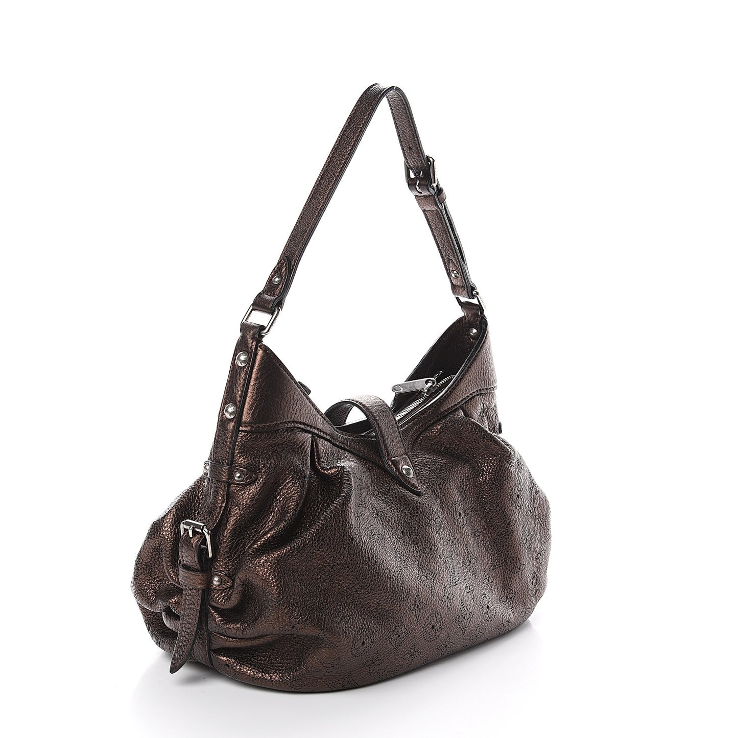 Mahina XS Mordore