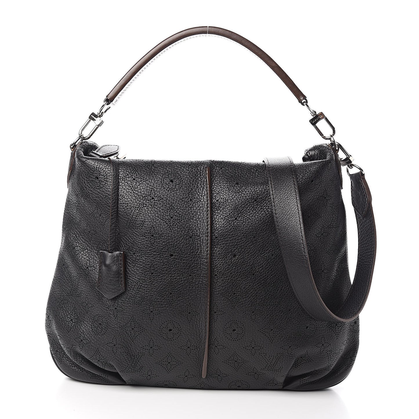 Mahina Selene MM Black