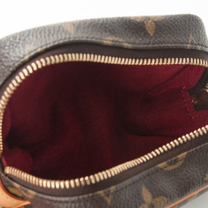 Louis Vuitton Monogram Wapity 5 of 6