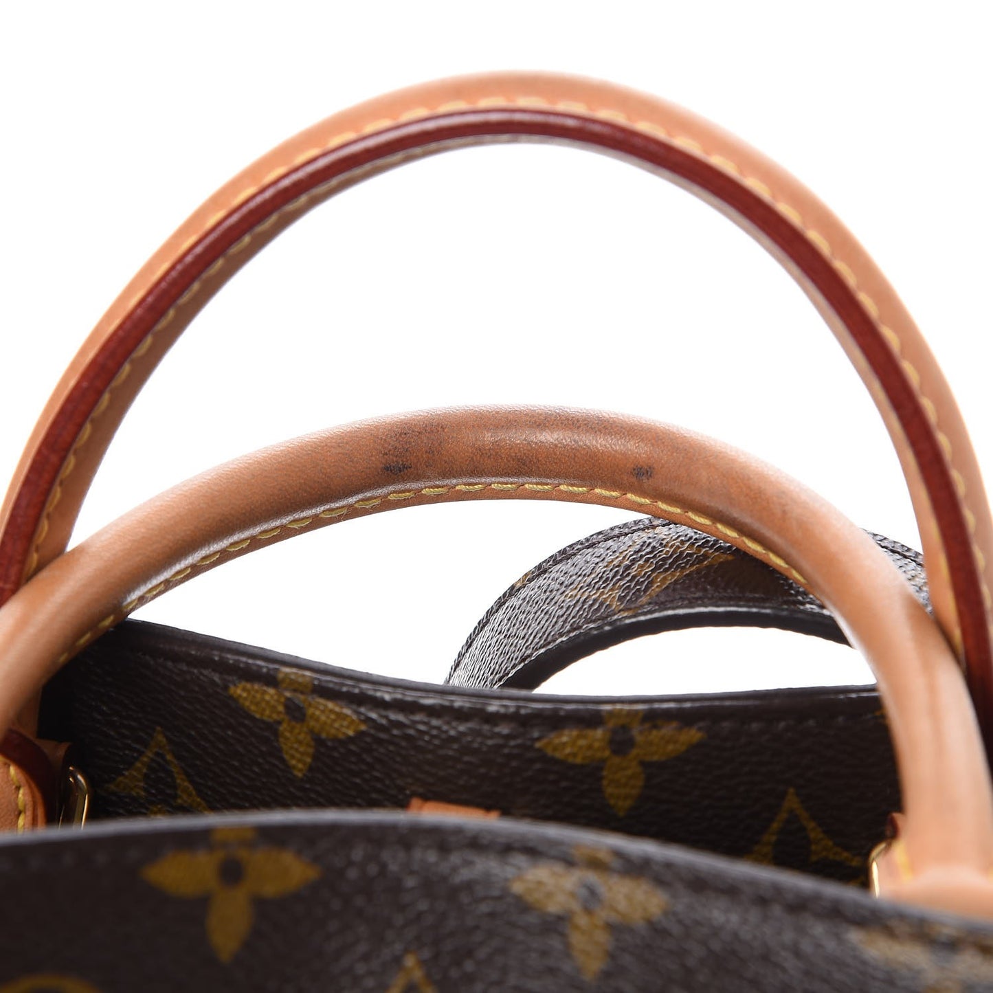 Monogram Montaigne BB