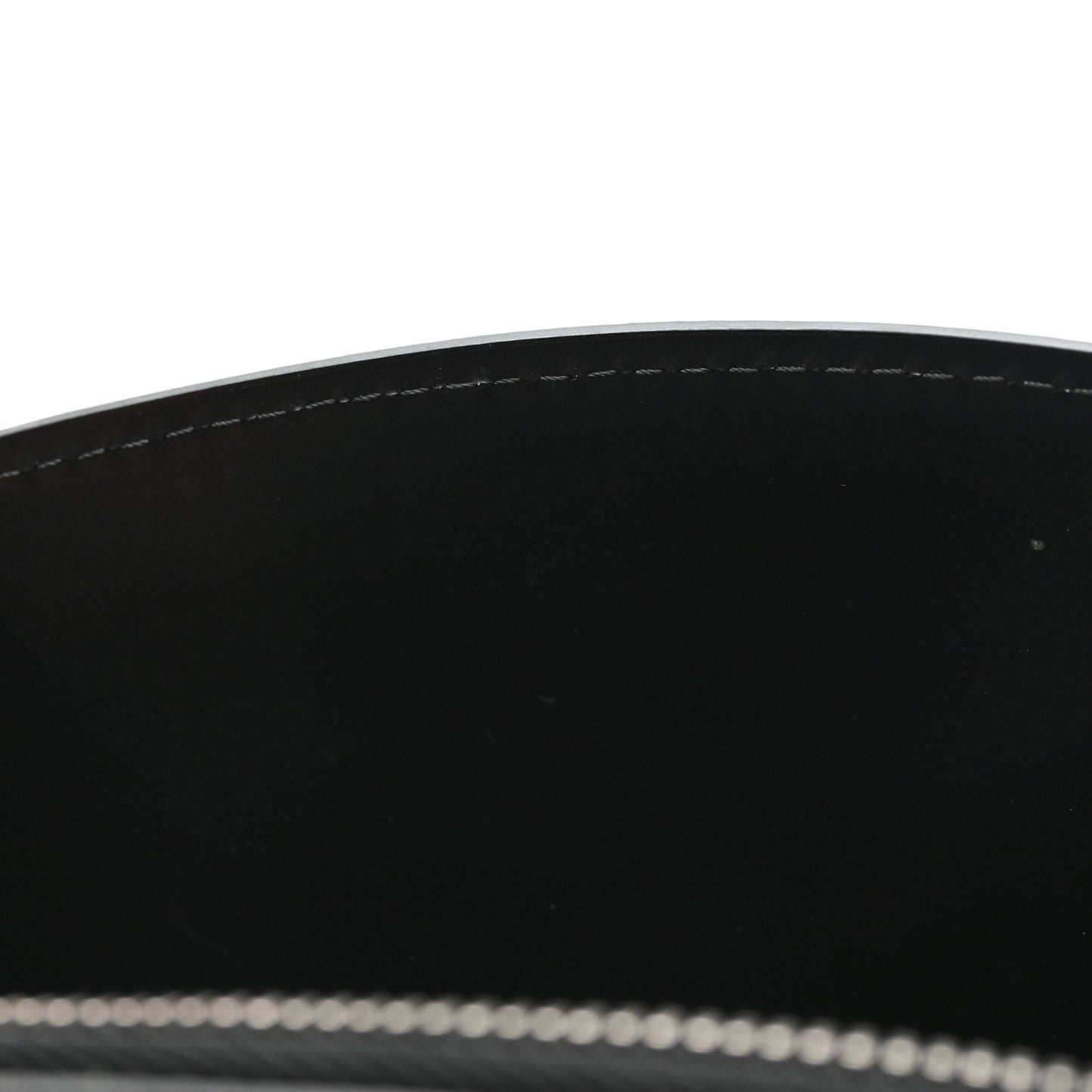 Epi Pont-Neuf PM Black