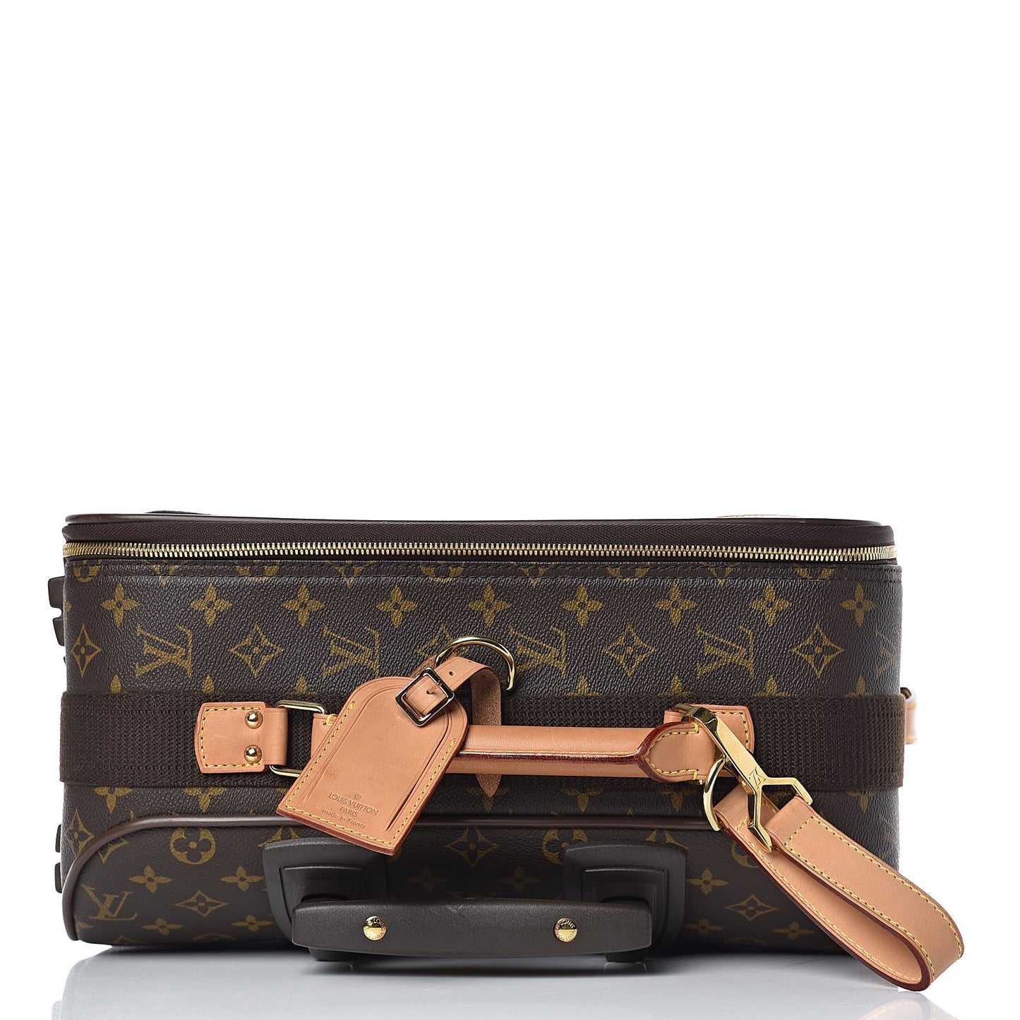 Monogram Pegase 60