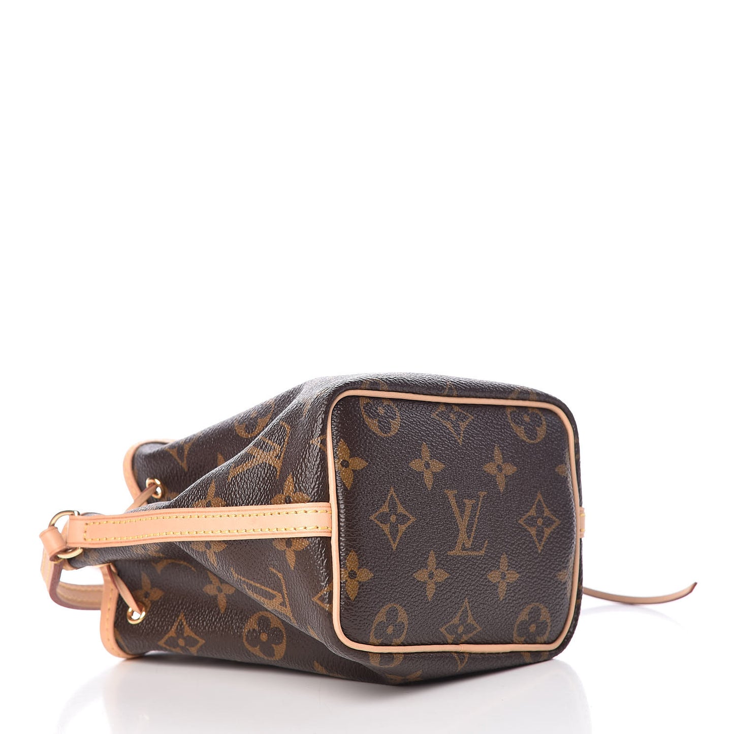 Monogram Nano Noe