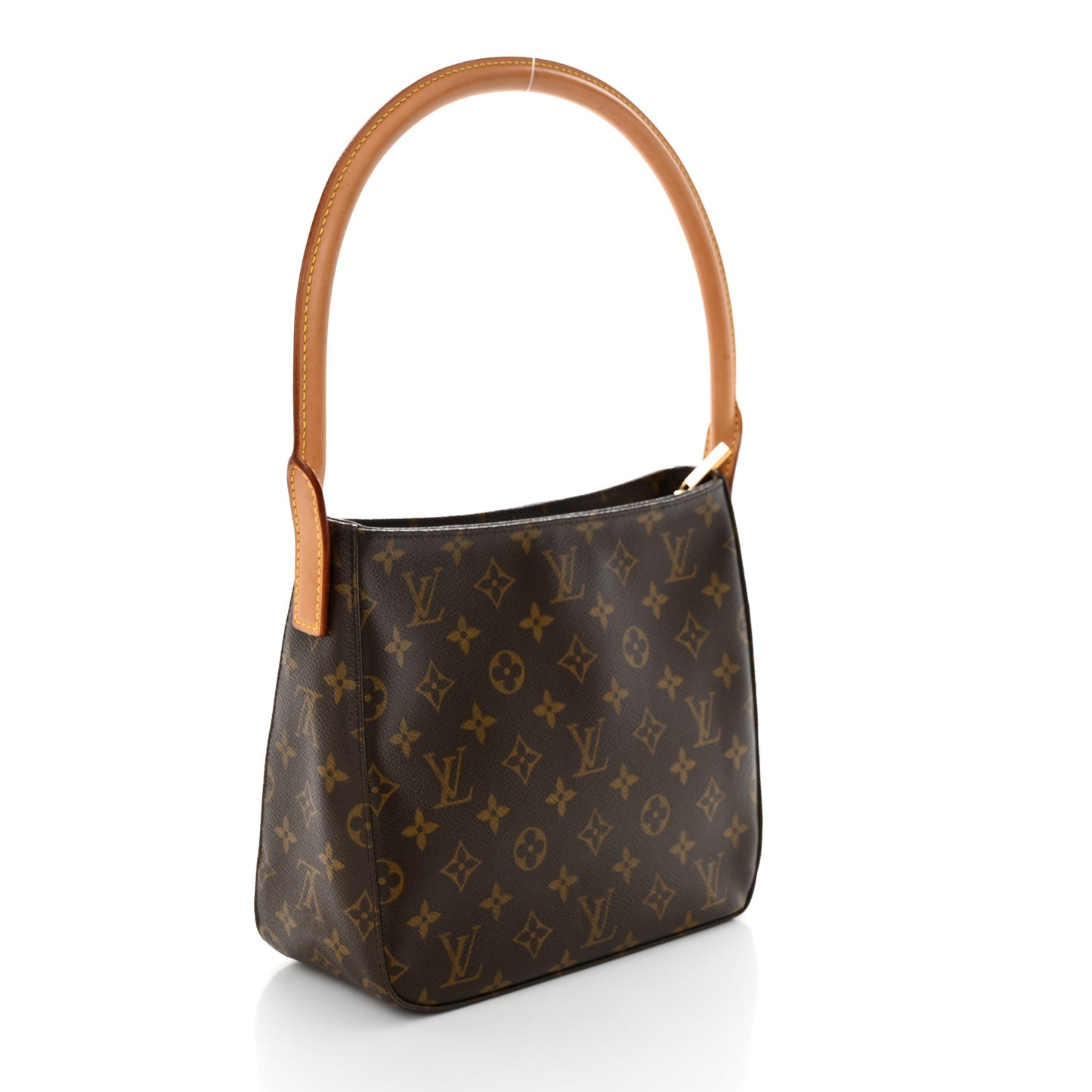 Monogram Looping MM
