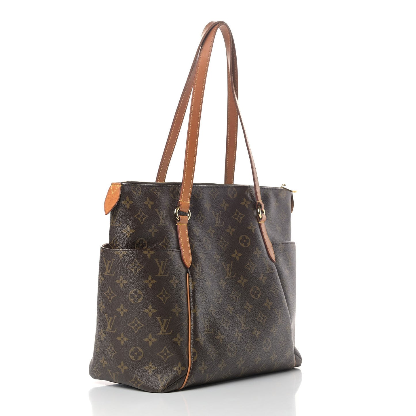 Monogram Totally MM