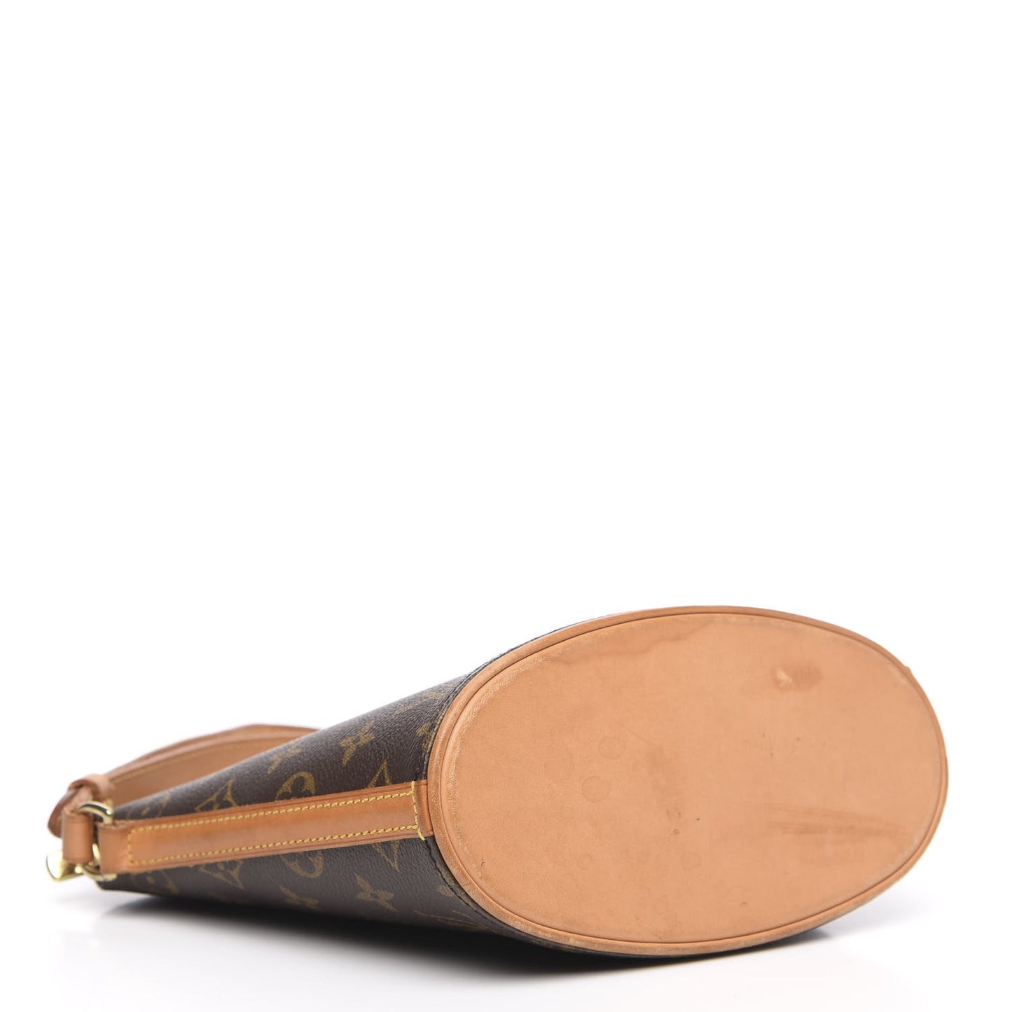 Monogram Drouot