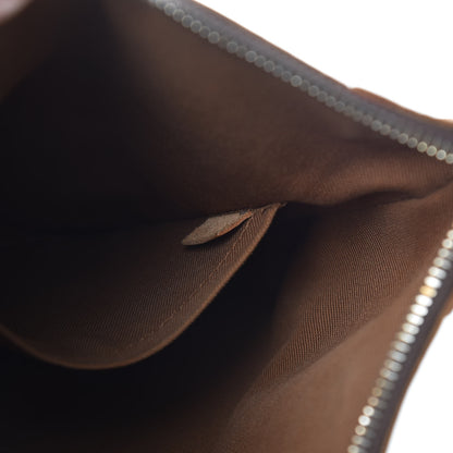 Louis Vuitton Monogram Odeon PM 7 of 20