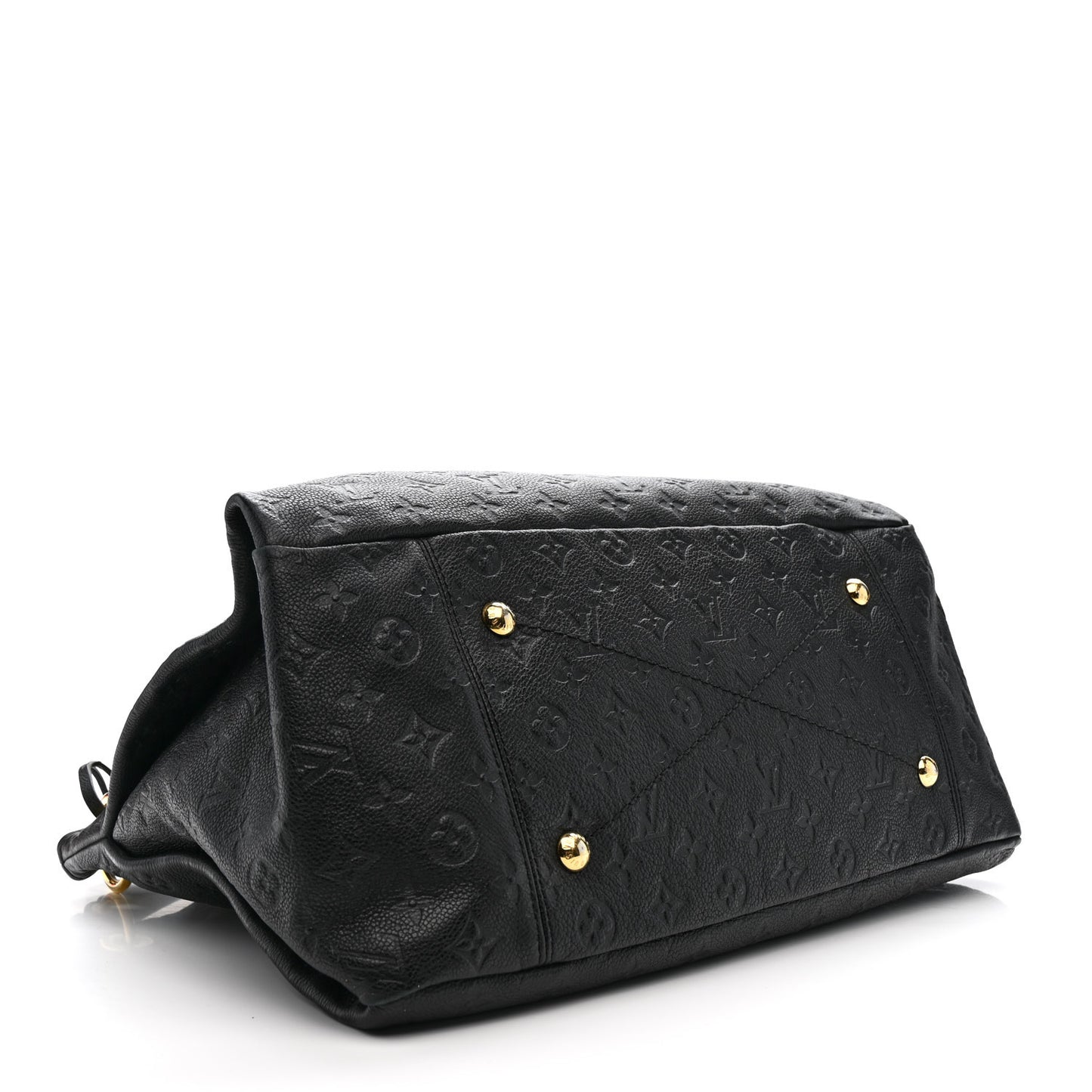 Empreinte Artsy MM Black