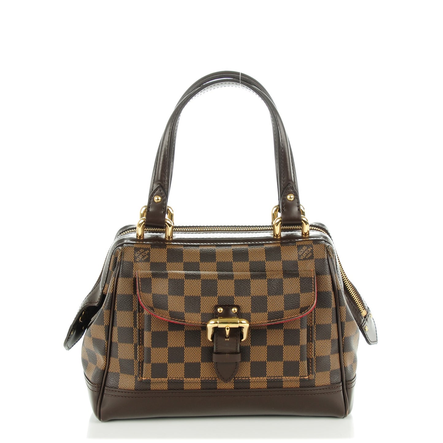 Damier Ebene Knightsbridge