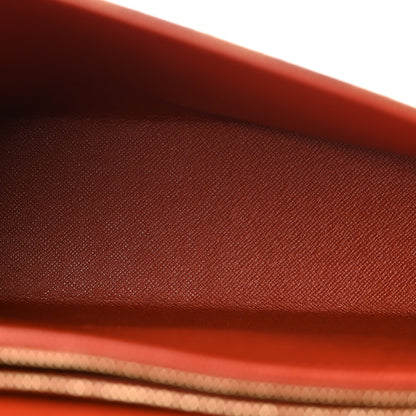 Louis Vuitton Damier Ebene Tribeca Carre 5 of 14