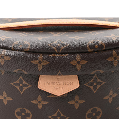 Louis Vuitton Monogram Bumbag 7 of 9