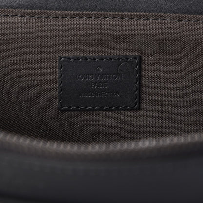 Louis Vuitton Damier Infini Daily Tote Onyx 6 of 7