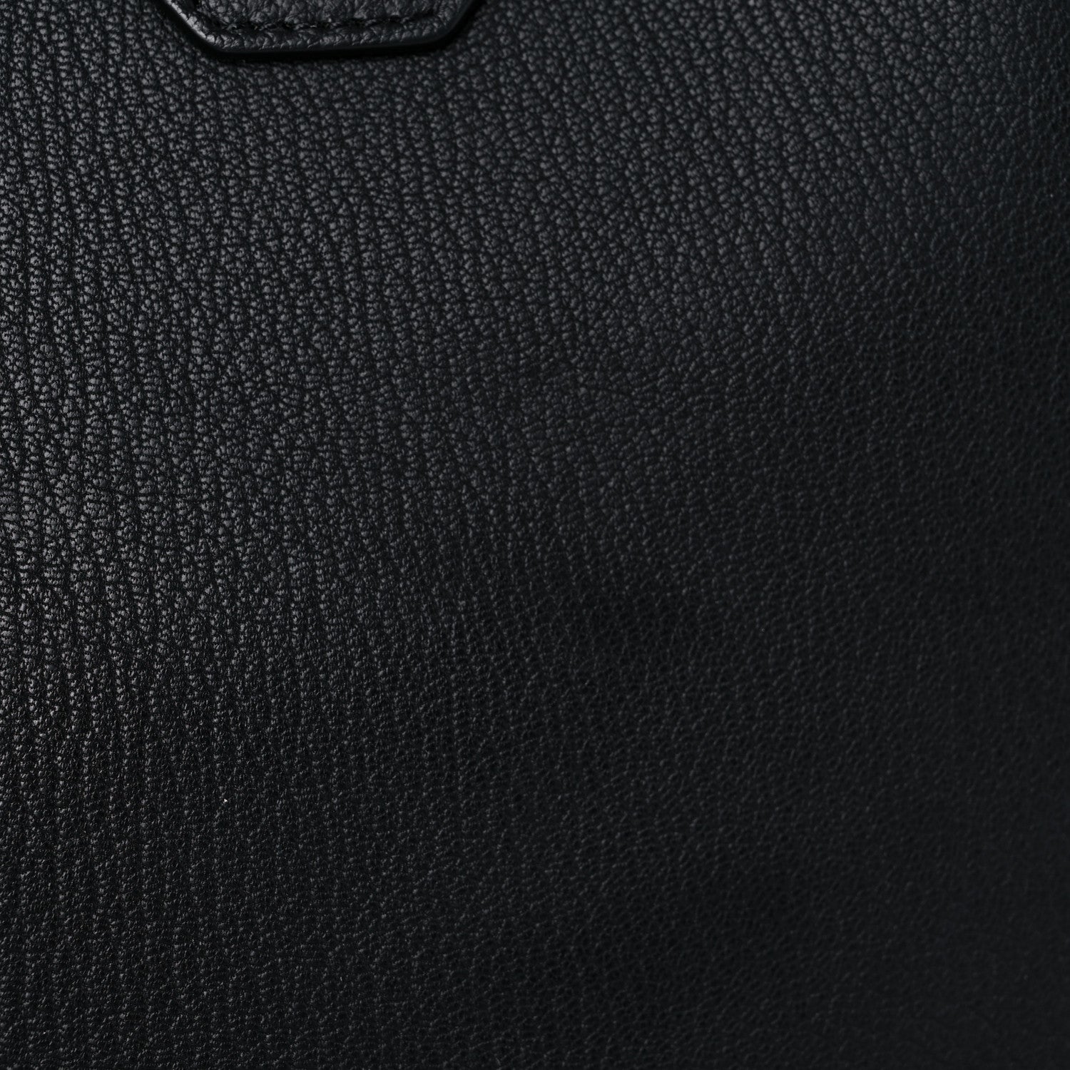 Givenchy Sugar Goatskin Medium Antigona Black 14 of 14