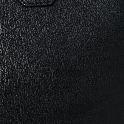 Givenchy Sugar Goatskin Medium Antigona Black 14 of 14