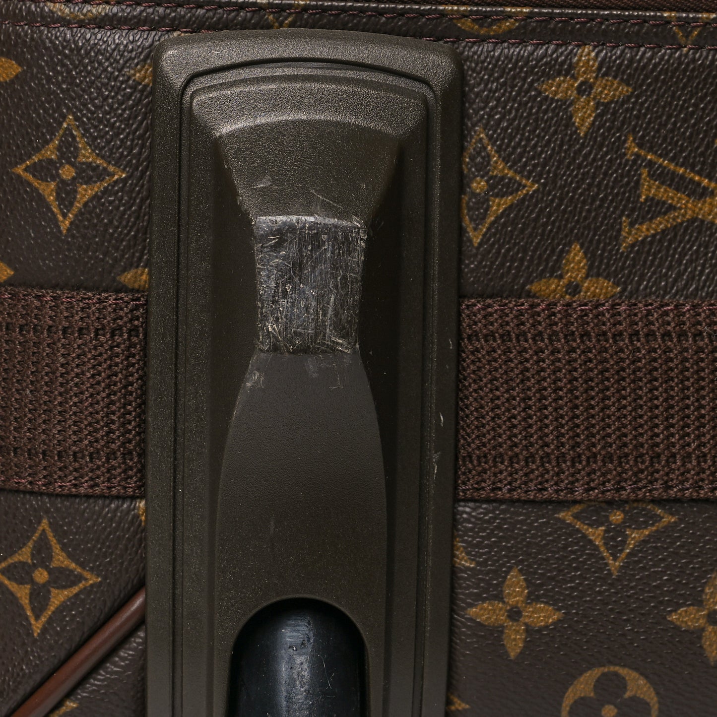 Monogram Pegase 55