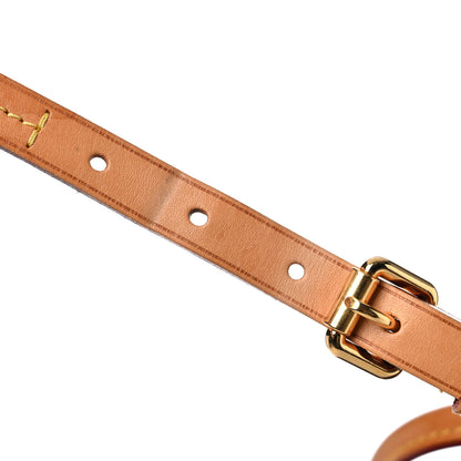 Louis Vuitton Monogram Turenne GM 18 of 21