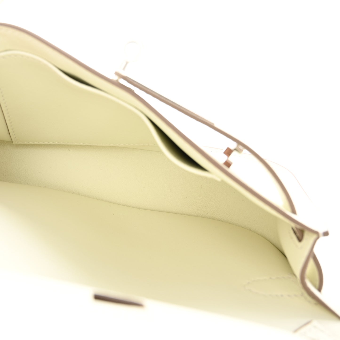 Swift Mini Jypsiere Mushroom