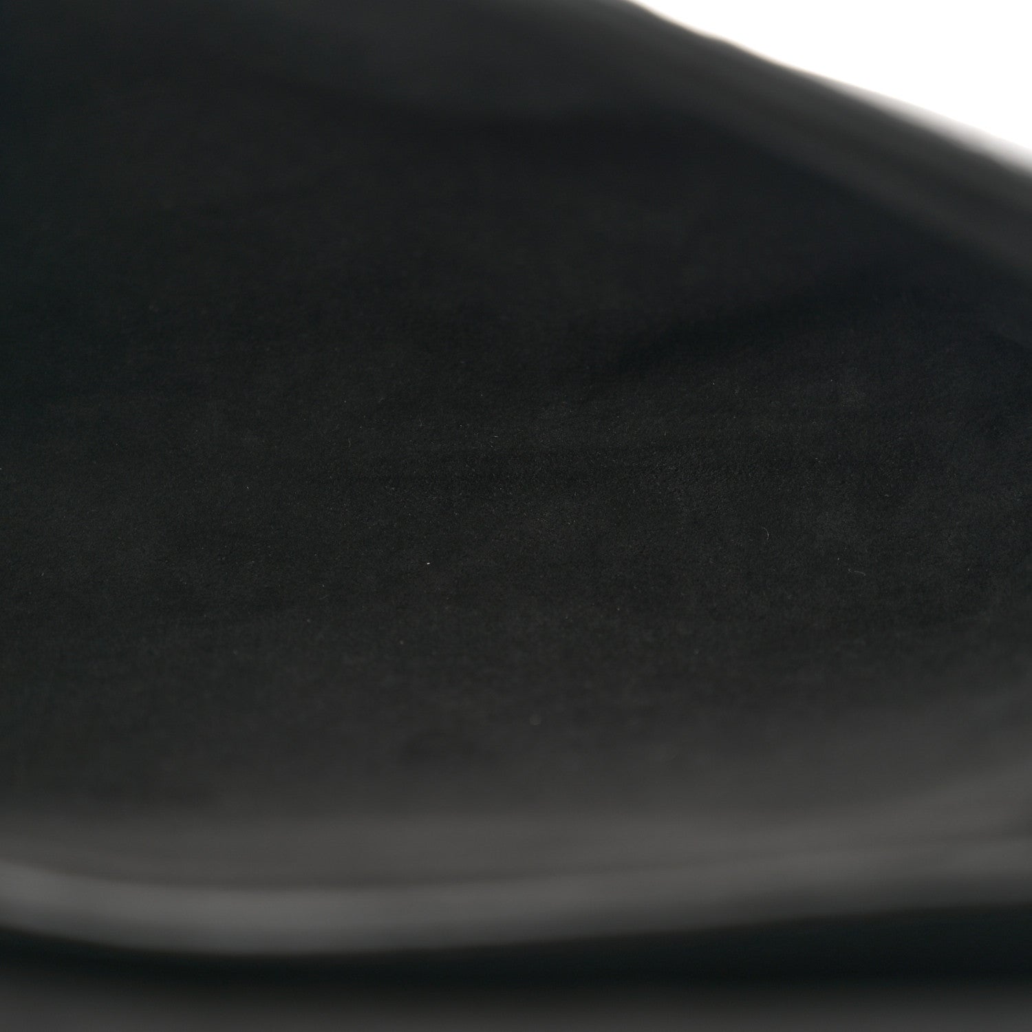Louis Vuitton Empreinte Georges MM Black 5 of 13