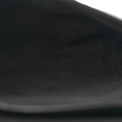 Louis Vuitton Empreinte Georges MM Black 5 of 13