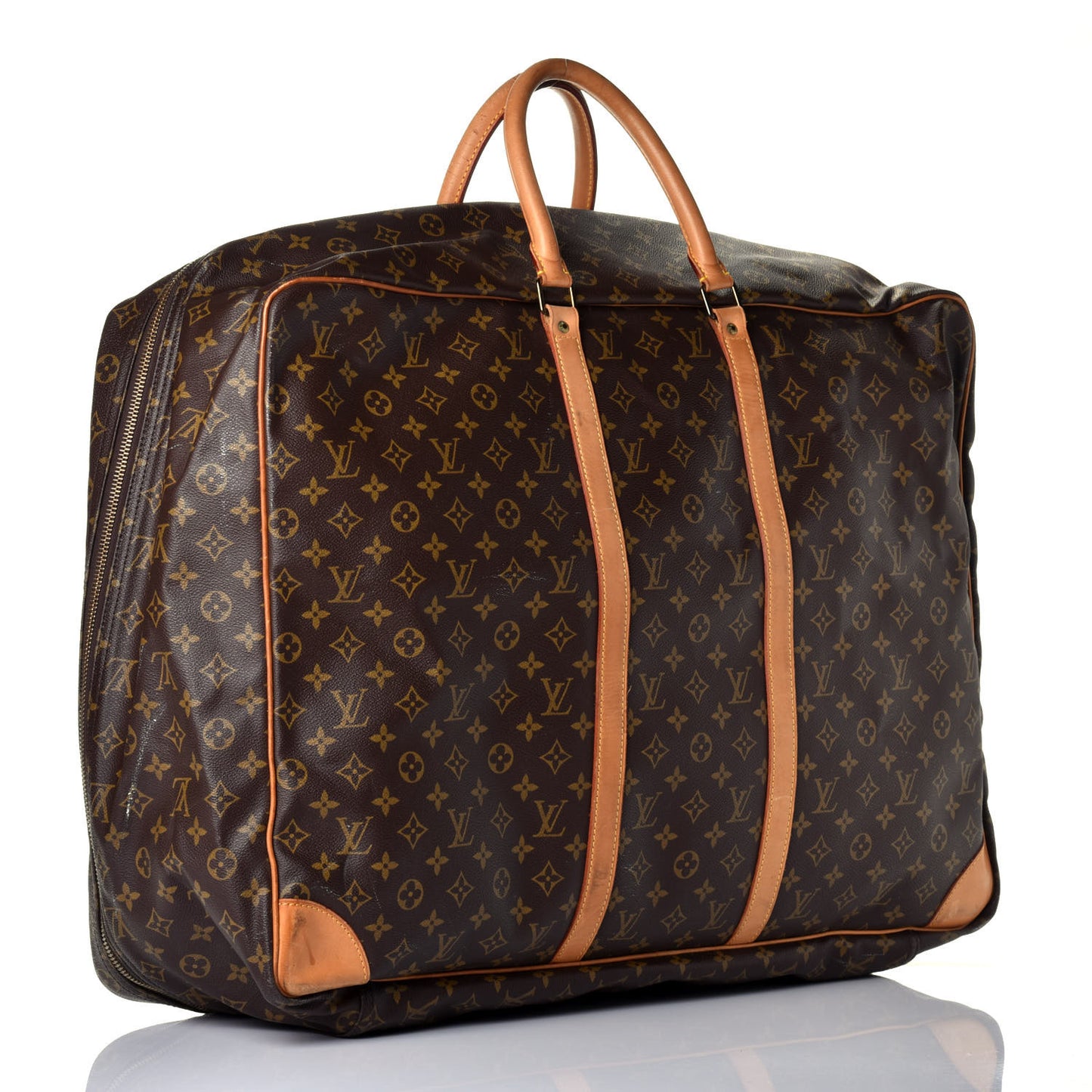 Monogram Sirius 65
