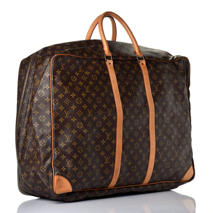 Louis Vuitton Monogram Sirius 65 2 of 13