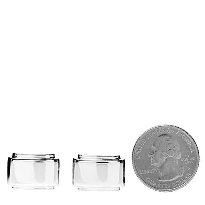 Tiffany Sterling Silver Metropolis Cufflinks 2 of 4