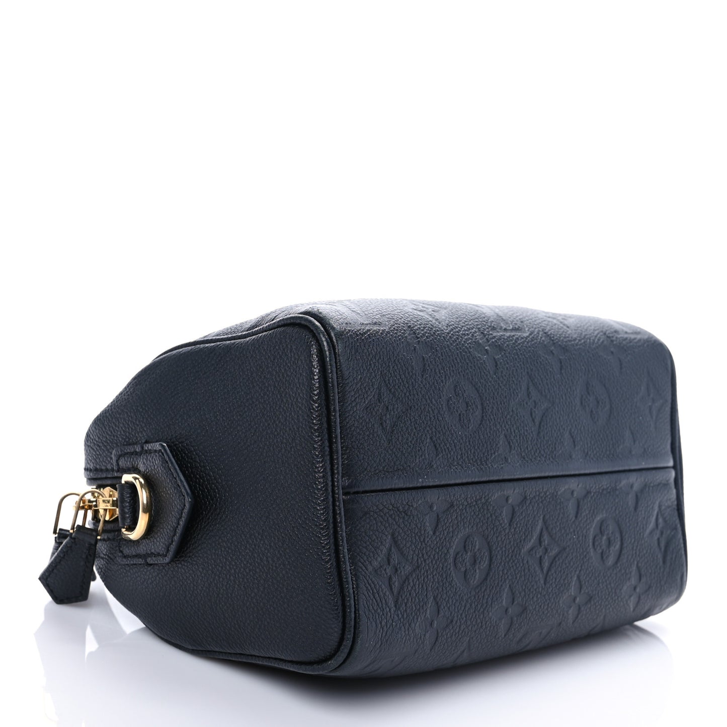 Empreinte Speedy Bandouliere 20 NM Black