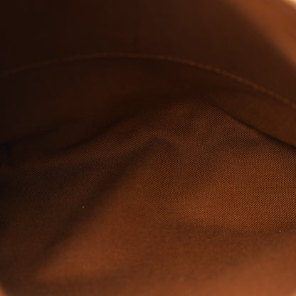Louis Vuitton Monogram Odeon PM 5 of 12