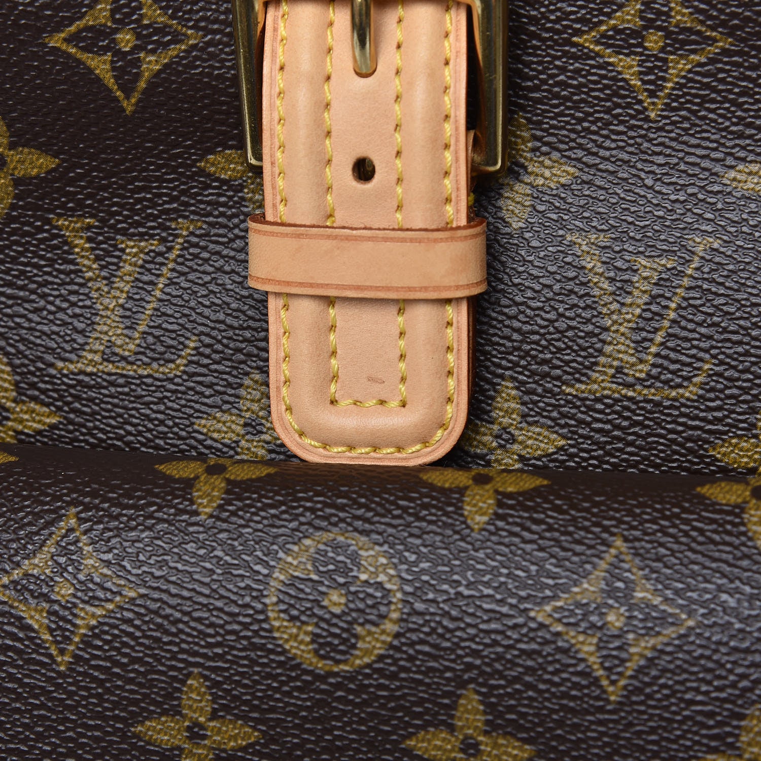 Louis Vuitton Monogram Multipli-Cite 14 of 14