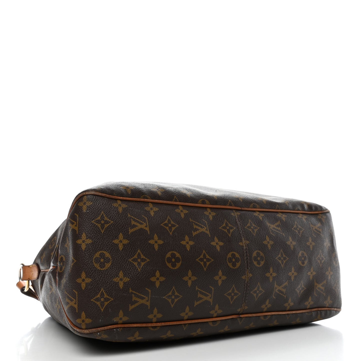 Monogram Delightful MM
