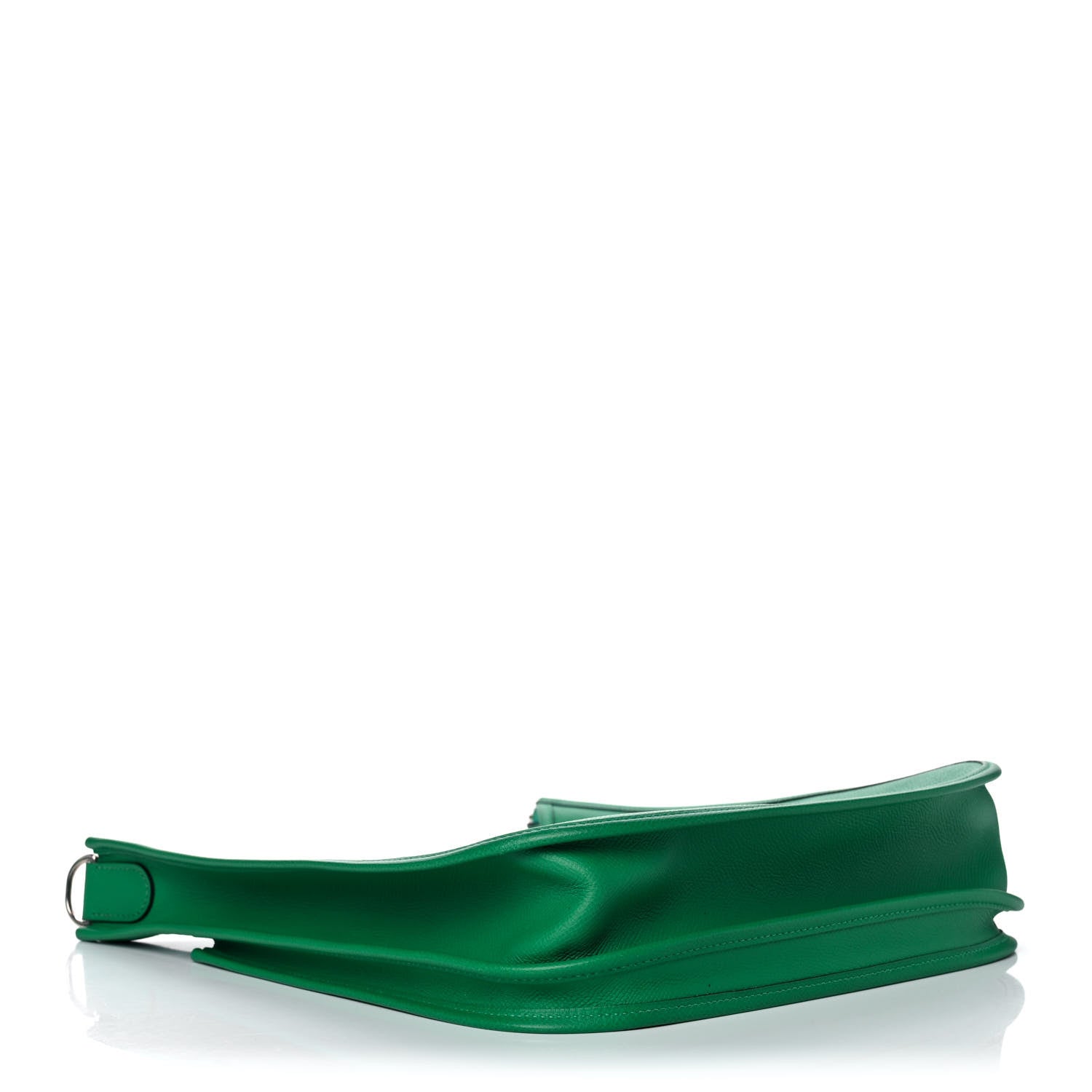 Hermes Epsom Evelyne III GM Bambou 4 of 13