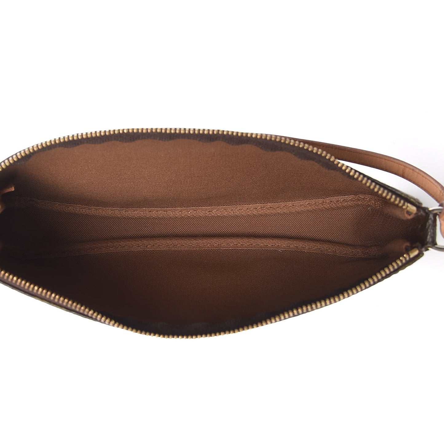 Monogram Pochette Accessories